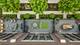 25 N Elmhurst, Mount Prospect, IL 60056