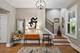 25 N Elmhurst, Mount Prospect, IL 60056