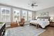 25 N Elmhurst, Mount Prospect, IL 60056
