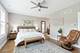25 N Elmhurst, Mount Prospect, IL 60056