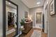25 N Elmhurst, Mount Prospect, IL 60056