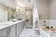 25 N Elmhurst, Mount Prospect, IL 60056