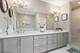 25 N Elmhurst, Mount Prospect, IL 60056