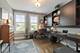 25 N Elmhurst, Mount Prospect, IL 60056