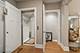 25 N Elmhurst, Mount Prospect, IL 60056