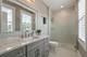 25 N Elmhurst, Mount Prospect, IL 60056