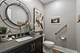 25 N Elmhurst, Mount Prospect, IL 60056