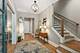 25 N Elmhurst, Mount Prospect, IL 60056
