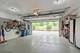 25 N Elmhurst, Mount Prospect, IL 60056
