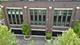 25 N Elmhurst, Mount Prospect, IL 60056