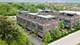25 N Elmhurst, Mount Prospect, IL 60056