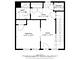 25 N Elmhurst, Mount Prospect, IL 60056