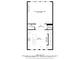 25 N Elmhurst, Mount Prospect, IL 60056