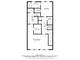 25 N Elmhurst, Mount Prospect, IL 60056