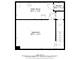25 N Elmhurst, Mount Prospect, IL 60056