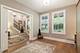 25 N Elmhurst, Mount Prospect, IL 60056