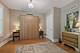 25 N Elmhurst, Mount Prospect, IL 60056