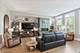 25 N Elmhurst, Mount Prospect, IL 60056