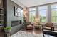25 N Elmhurst, Mount Prospect, IL 60056