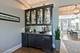 25 N Elmhurst, Mount Prospect, IL 60056