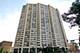 3930 N Pine Grove Unit 2602, Chicago, IL 60613