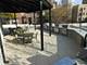 3930 N Pine Grove Unit 2602, Chicago, IL 60613