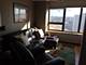 3930 N Pine Grove Unit 2602, Chicago, IL 60613