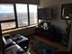 3930 N Pine Grove Unit 2602, Chicago, IL 60613