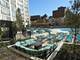 3930 N Pine Grove Unit 2602, Chicago, IL 60613