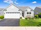 3284 Comstock, Mundelein, IL 60060