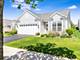 3284 Comstock, Mundelein, IL 60060