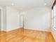 3284 Comstock, Mundelein, IL 60060