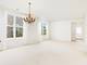 3284 Comstock, Mundelein, IL 60060