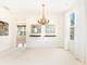 3284 Comstock, Mundelein, IL 60060
