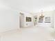 3284 Comstock, Mundelein, IL 60060
