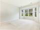 3284 Comstock, Mundelein, IL 60060