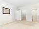 3284 Comstock, Mundelein, IL 60060