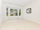 3284 Comstock, Mundelein, IL 60060