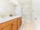 3284 Comstock, Mundelein, IL 60060