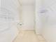 3284 Comstock, Mundelein, IL 60060