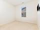 3284 Comstock, Mundelein, IL 60060