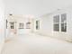 3284 Comstock, Mundelein, IL 60060