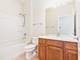 3284 Comstock, Mundelein, IL 60060