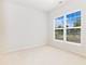 3284 Comstock, Mundelein, IL 60060
