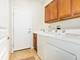 3284 Comstock, Mundelein, IL 60060