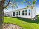 3284 Comstock, Mundelein, IL 60060