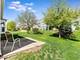 3284 Comstock, Mundelein, IL 60060