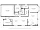 3284 Comstock, Mundelein, IL 60060