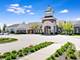 3284 Comstock, Mundelein, IL 60060