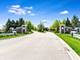 3284 Comstock, Mundelein, IL 60060